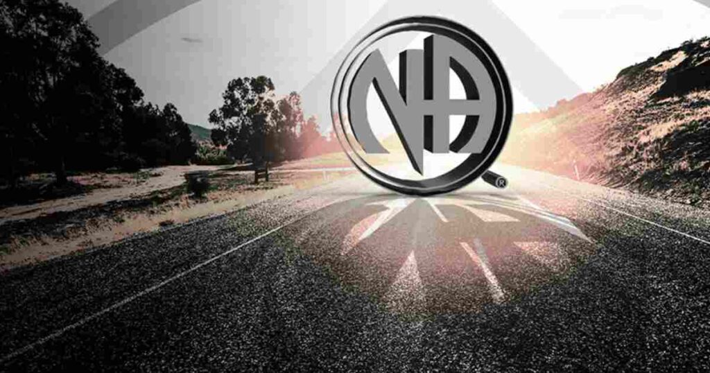 Narcotics Anonymous has a rich history that began with the recognition that people struggling with drug addiction.
